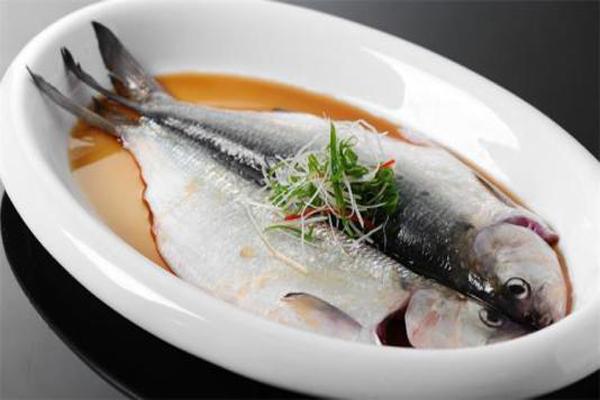 去镇江必吃十大美食推荐,镇江扬州哪个地方小吃好吃