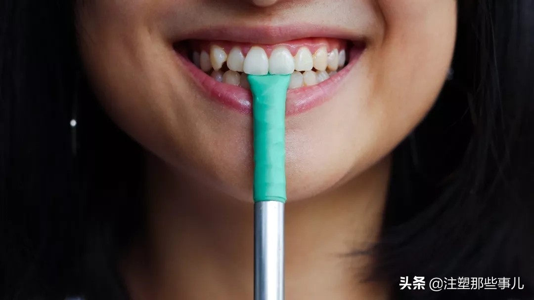 塑料材质吸管,塑料吸管使用现状和改变