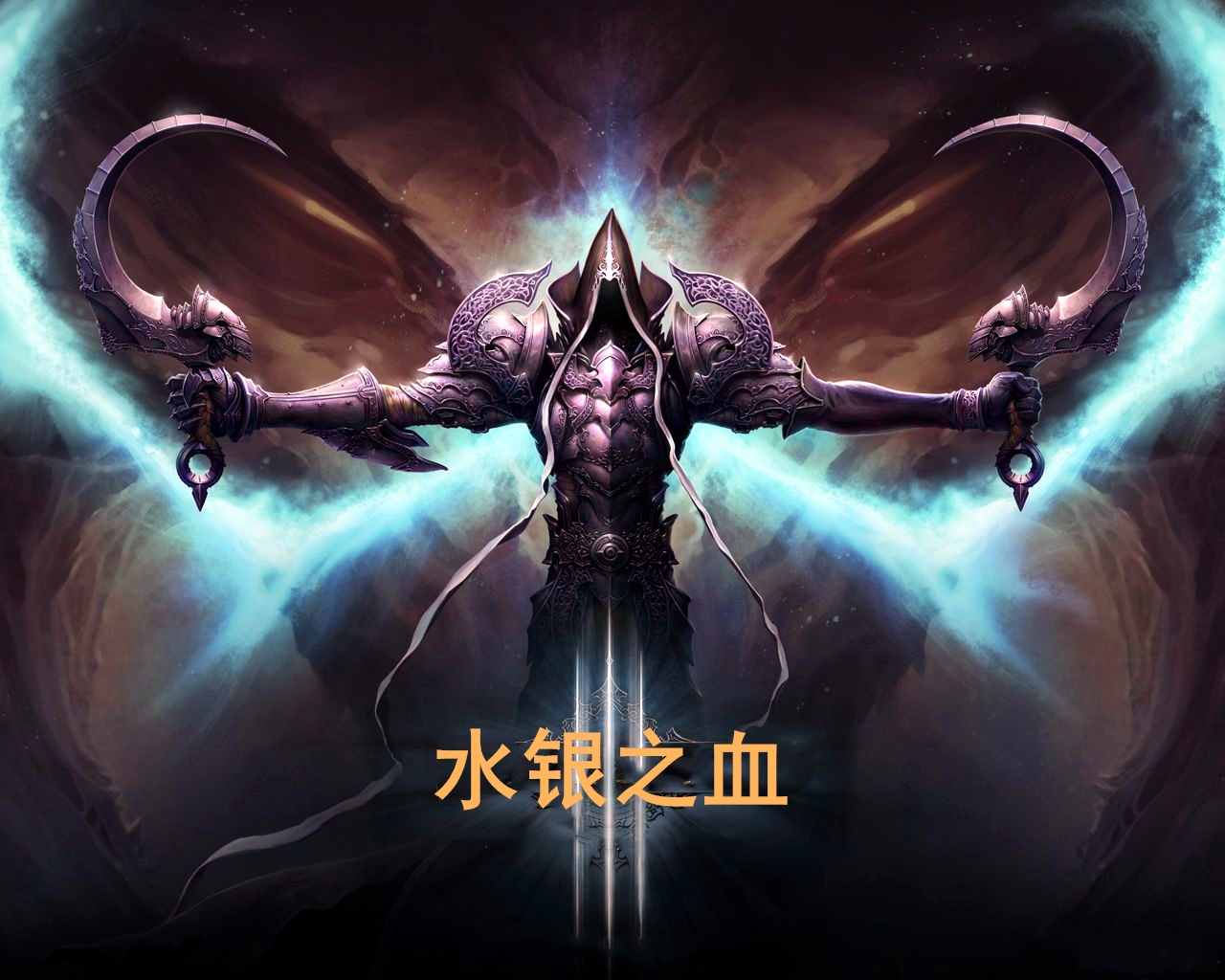 推荐3本琥珀流小说,主角穿越进游戏,先知先觉立于世界巅峰