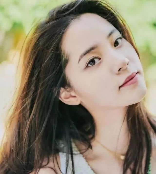 鍐欑粰娣辩埍鍗存棤娉曞仛澶鐨勪汉鐨勮瘽,鍐欑粰娣辩埍浣嗘棤娉曞仛澶鐨勪汉