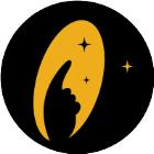 最新密室大逃脱杨幂状态,杨幂密室大逃脱吓瘫