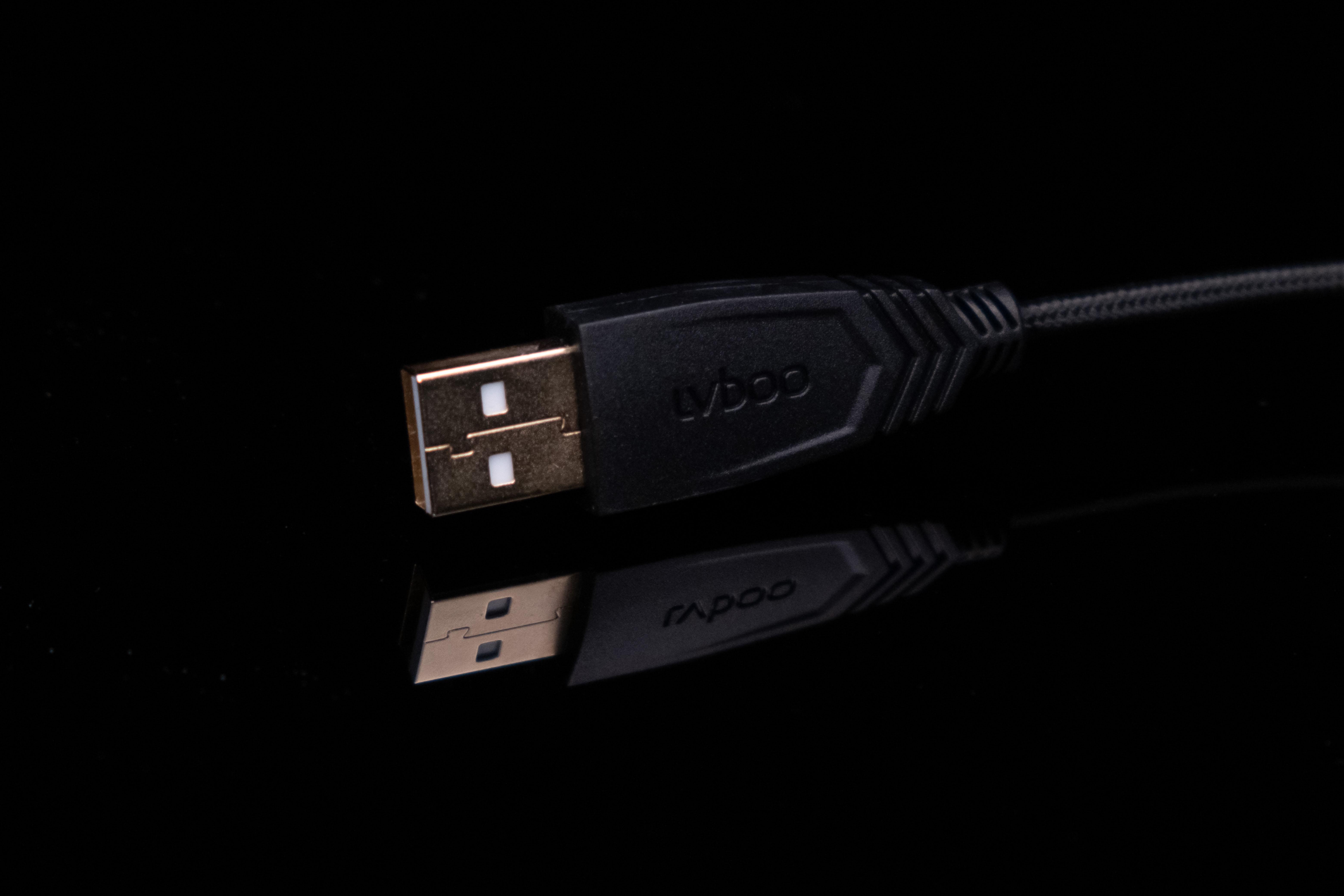 雷柏v20pro鼠标dpi,雷柏v100s鼠标dpi