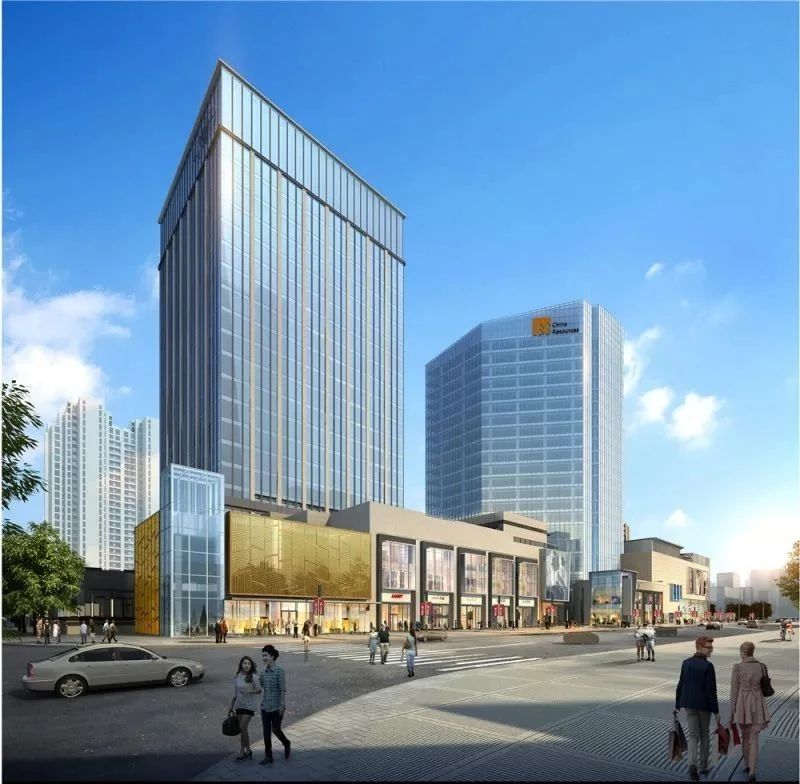 凯悦奢华品牌,凯悦奢华