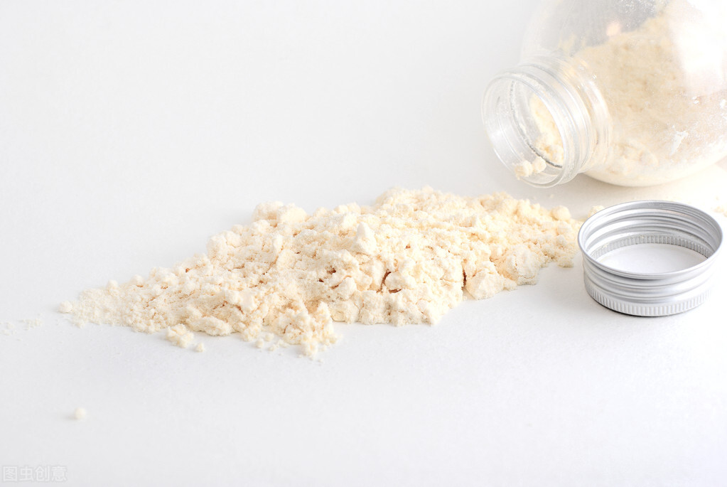 狗狗受伤的声音,狗狗受伤的地方还会长毛吗