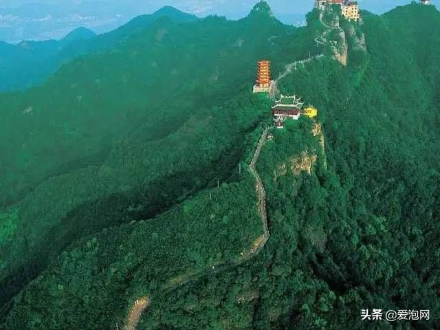 浙江漂流最刺激最久的景点,浙江最美海滩漂流