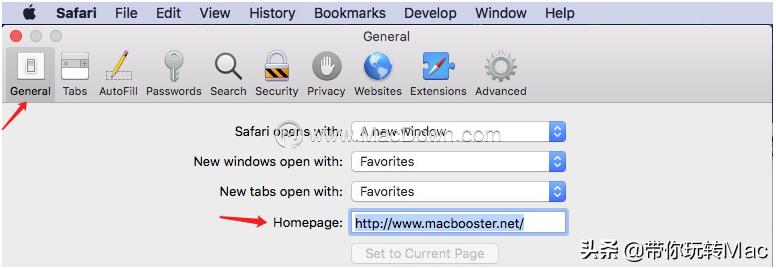 恶意软件怎么彻底删除,什么是恶意应用软件