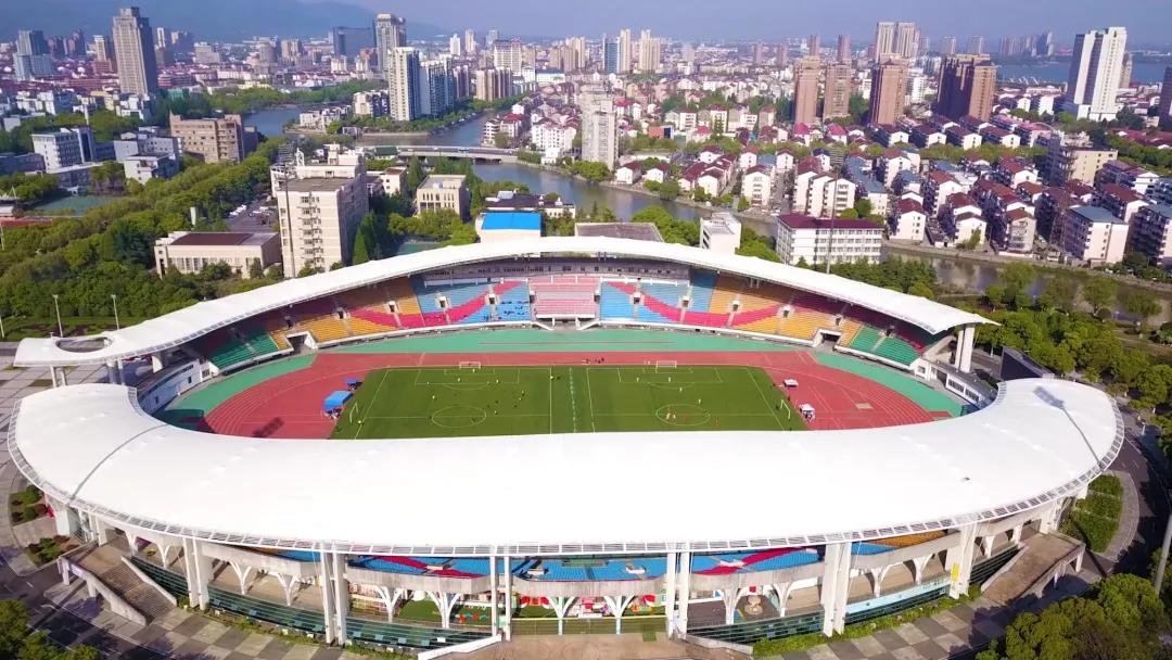 全国中小学生足球联赛赛程表最新,宜兴小学生足球联赛