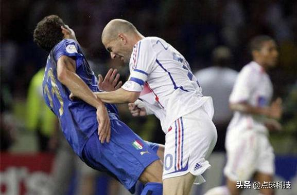 国际足球历史上头球最厉害的球员,fifaonline4皇马头球最好的球员