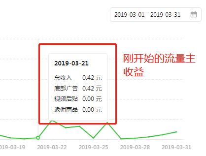 公众号运营者怎样涨粉,公众号涨粉怎么运营