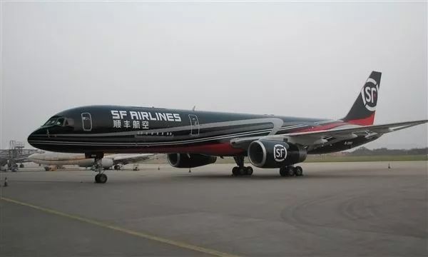 快递江湖有哪些事,快递江湖那些事