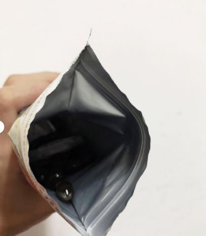 吃了不会发胖的日本酵素,日本酵素哪一款效果更好