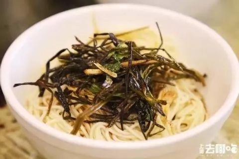 上海老字号十大菜,2020上海十大老字号