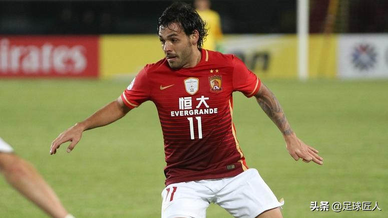 恒大惨败浦和,恒大亚冠输球