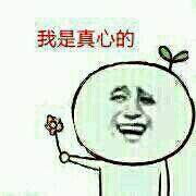 向女生表白表情包图片,向女神表白的表情包