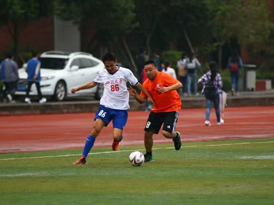 南充奥航足球俱乐部球员,南充奥航足球俱乐部