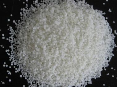 化学酸碱盐专题及答案解析,化学酸碱盐全部知识点笔记表格