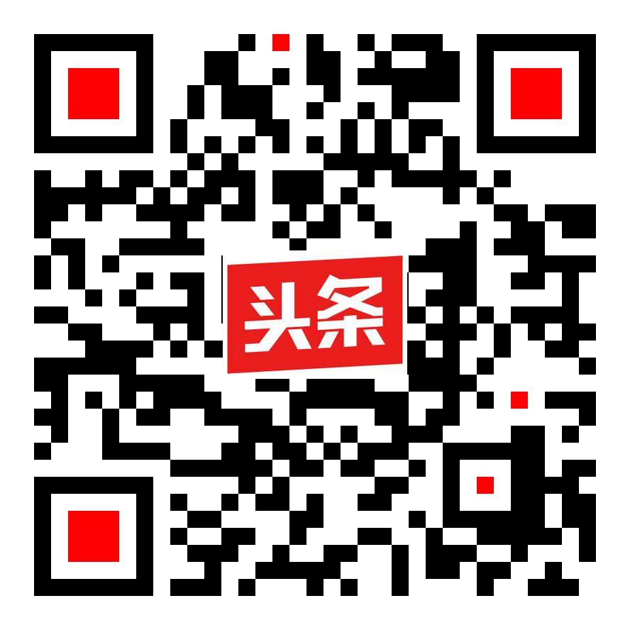 三观不正的父母会给孩子什么影响,家庭对于孩子三观的影响
