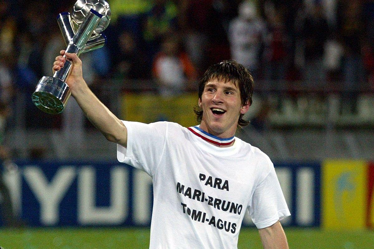 中国足球陈涛退役了吗,陈涛退役后谈在泰达的经历