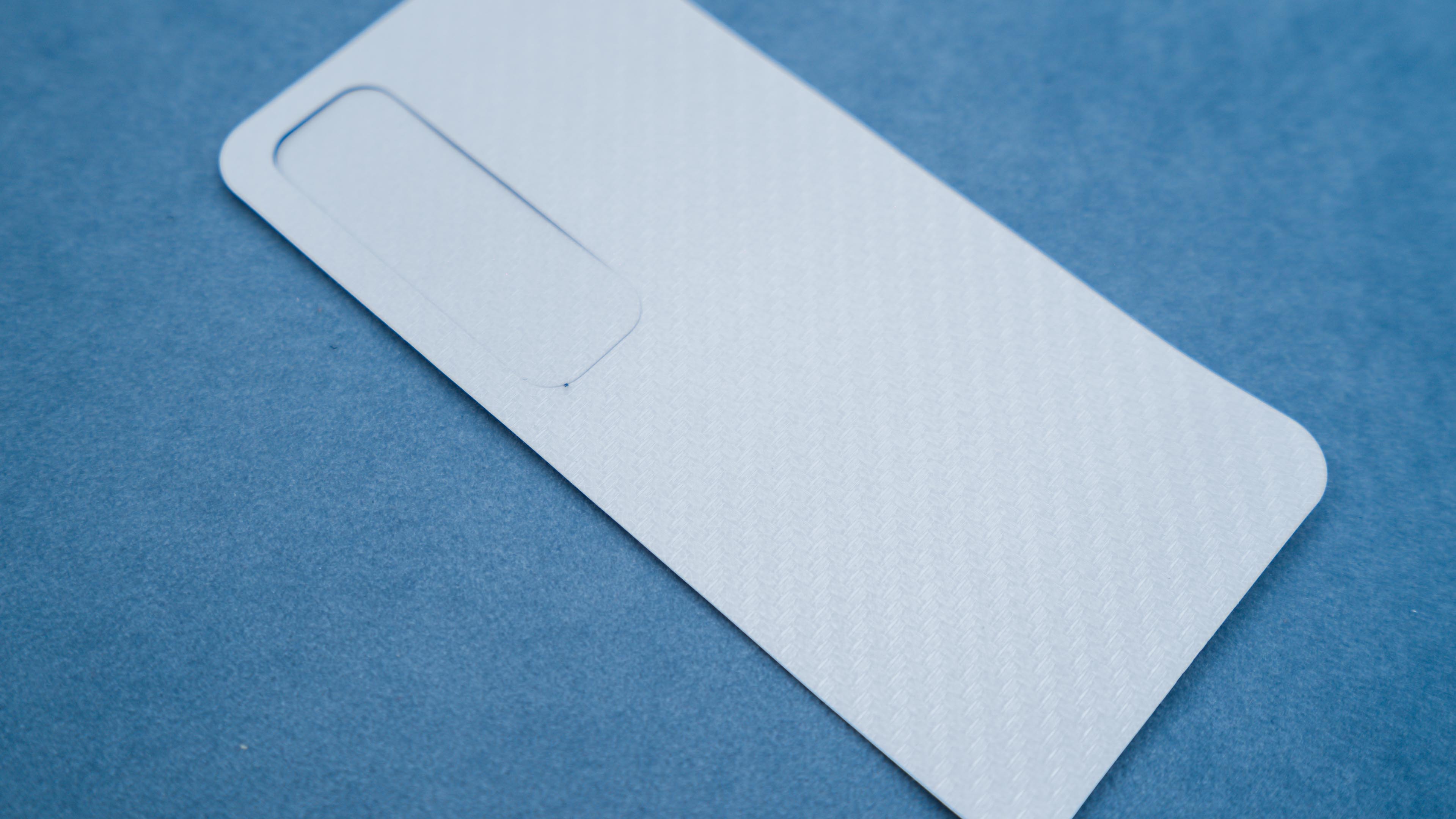 自己贴手机钢化贴膜的方法,手机贴膜曲面屏贴膜步骤