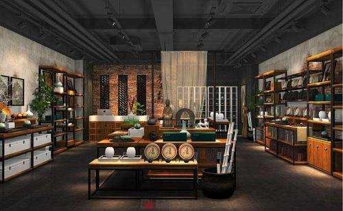 卖茶的痛点和需求,卖茶叶最难的是什么