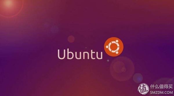 黑苹果入门基础教程,黑苹果从入门到精通小白指南