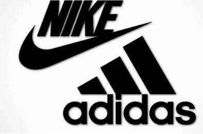 运动服阿迪达斯和耐克谁强,穷穿耐克富穿阿迪是什么意思