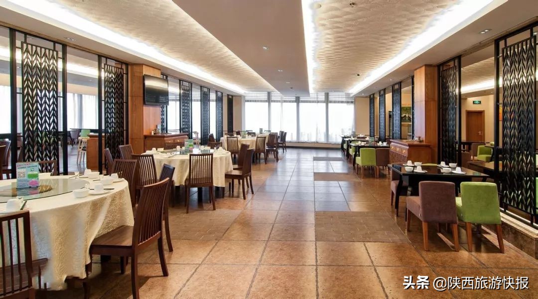 太白山凤凰温泉度假酒店温泉,太白山凤凰温泉酒店五一