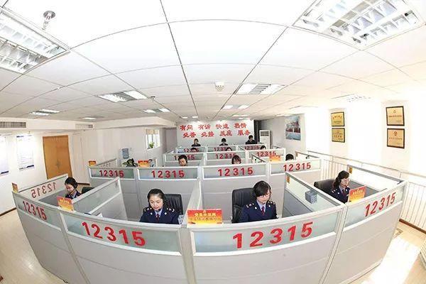 怎么才能有效拦截骚扰电话,如何正确拦截骚扰电话