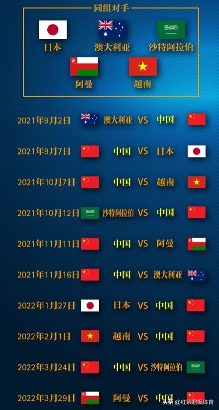 中超首轮客战卓尔海报,中超重燃战火迎关键战