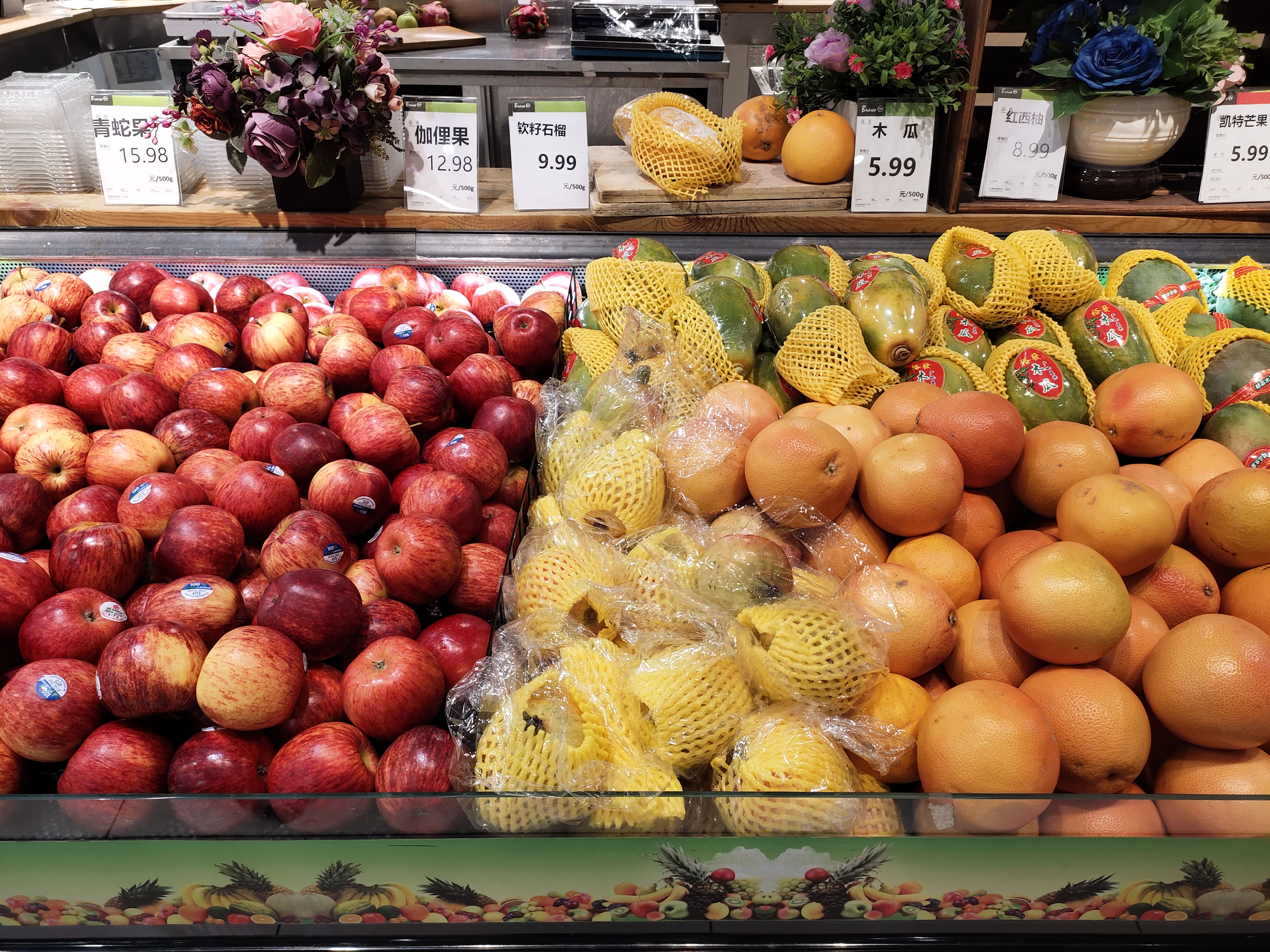 vivoz5手机值得入手吗,vivoz5现在还值得买吗