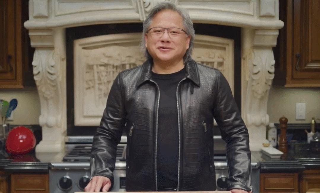 英伟达gpu是arm架构吗,英伟达重启arm架构cpu