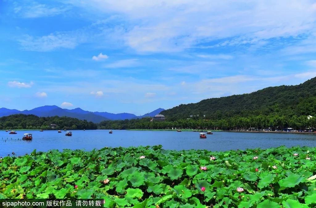 2020年九月份特价机票,11月北京特价机票