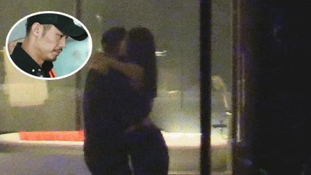 超级丹vs拿督,超级丹打乔纳坦