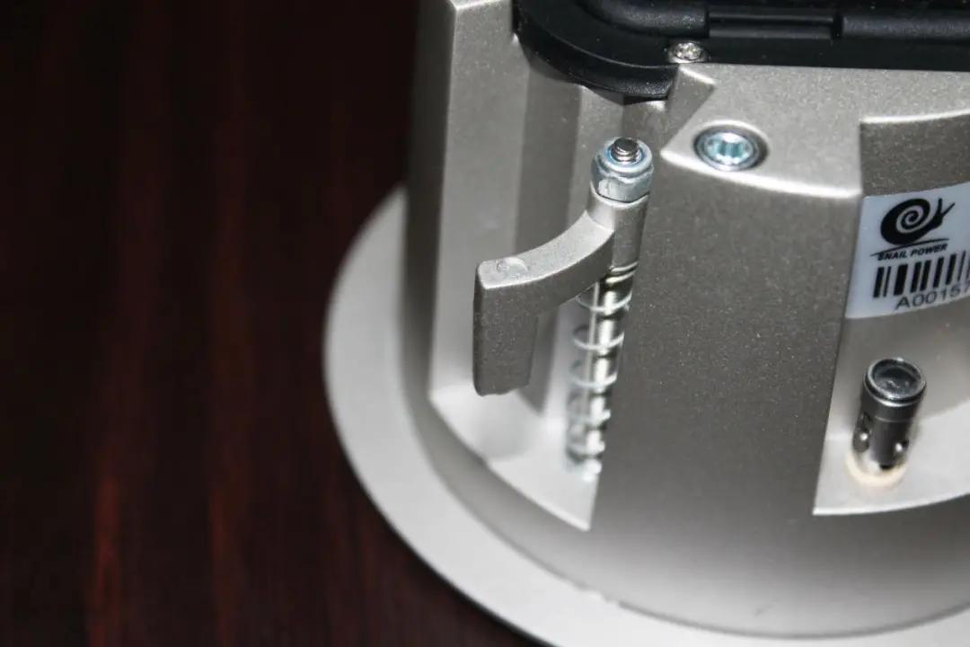 蜗牛音响iw4s10b评测,蜗牛iw4音响评测