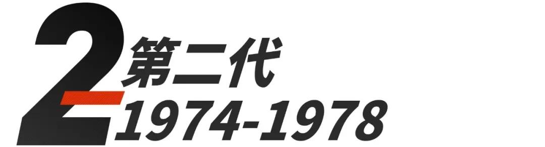 怎样的车才叫豪车,怎么的车才算极品