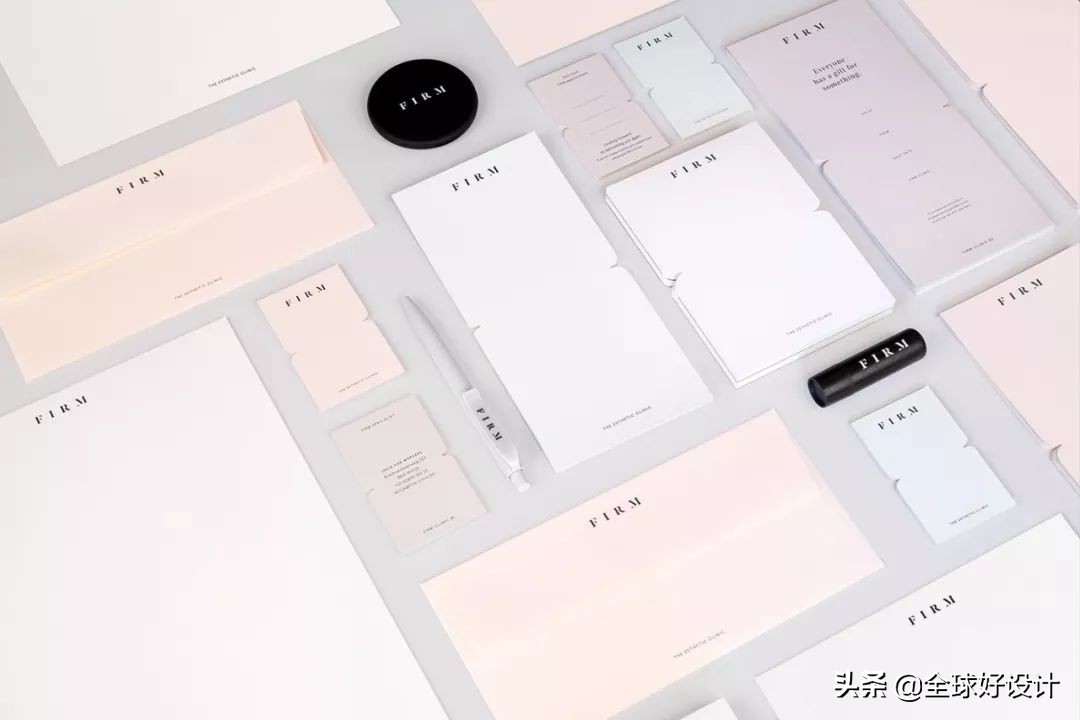 鍝佺墝璁捐瑙嗚杩愯惀,鍝佺墝璁捐logo