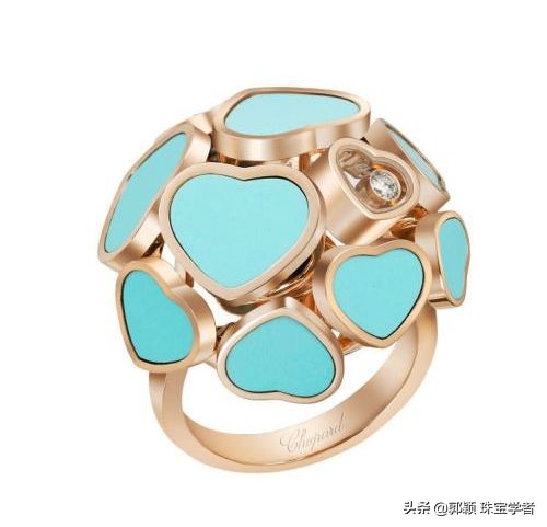 哪种宝石比较平价又好看,好看不贵又有收藏价值的宝石