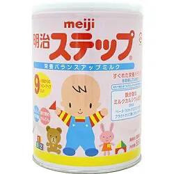 日本森永奶粉真假鉴别,日本森永奶粉测评