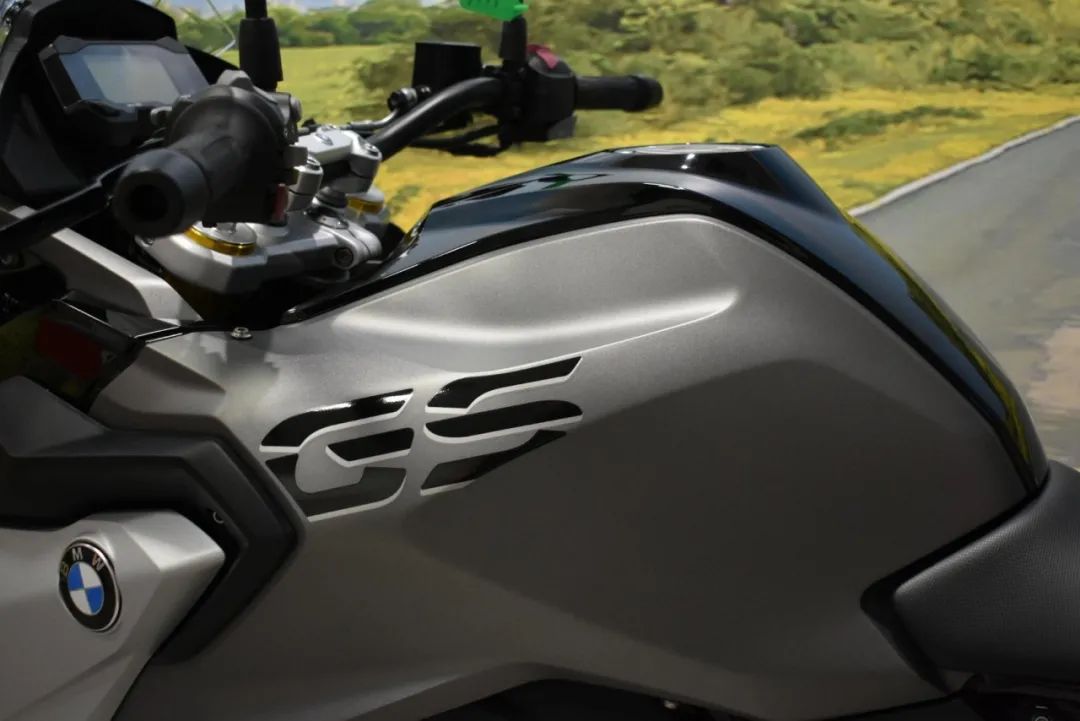 宝马g310gs质量怎么样,g310宝马gs值得买吗