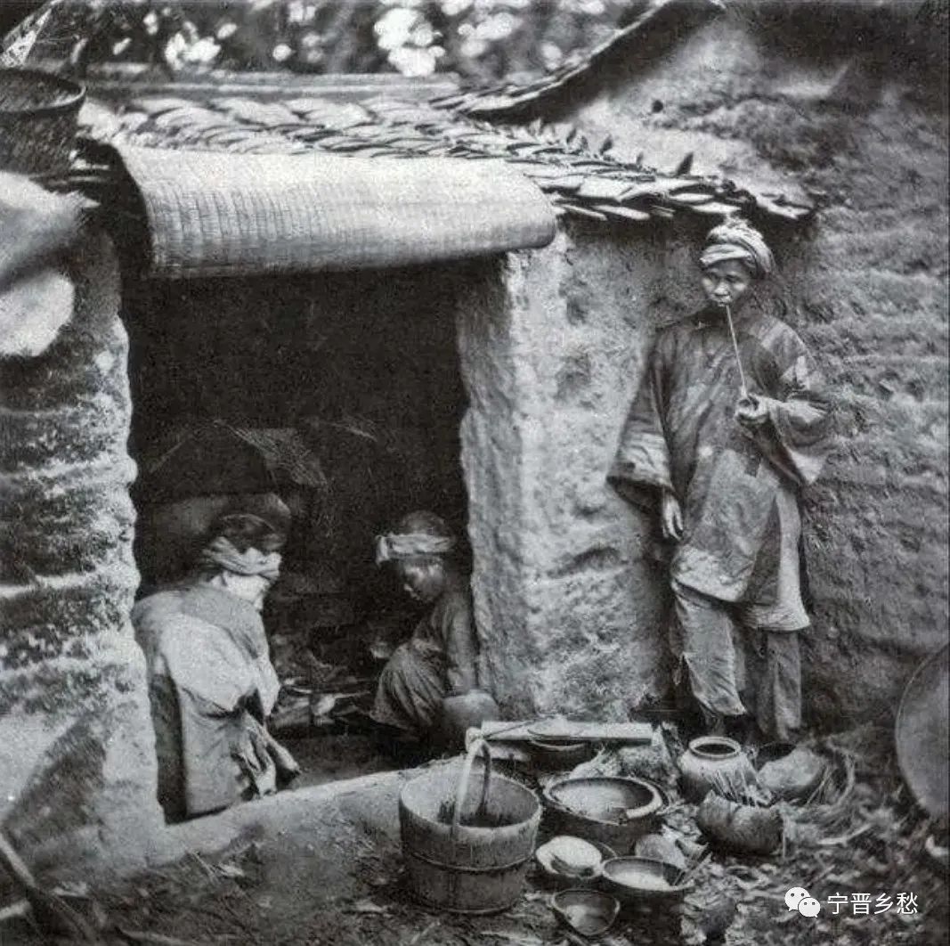 清末陶罐多少钱,清末民窑青瓦罐