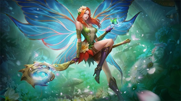 英魂之刃口袋版自走棋怎么玩,英魂之刃口袋版自走棋超强套路