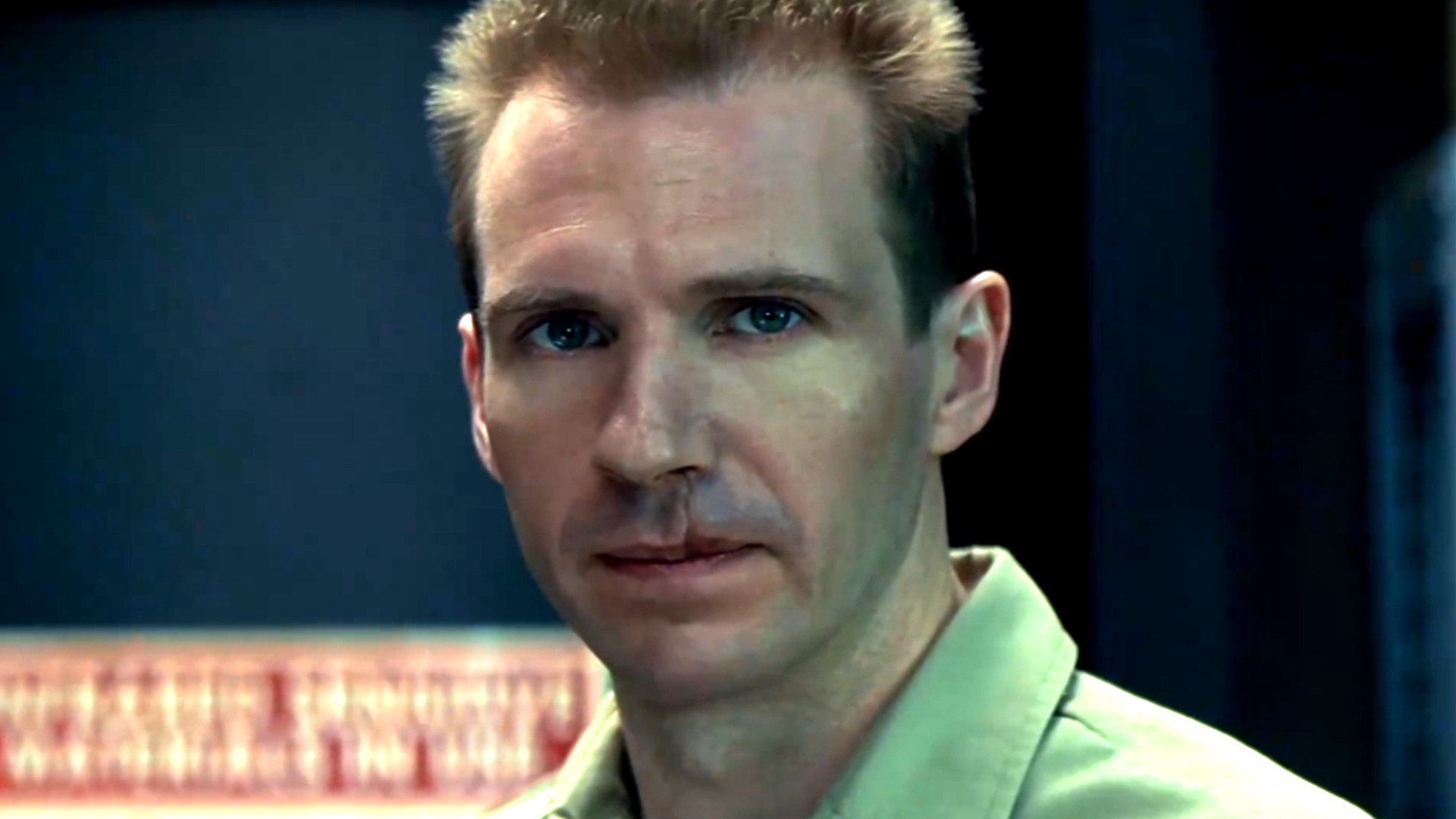 “绅士”汉尼拔的食人四部曲二:像人又不像人的人最恐怖《红龙》