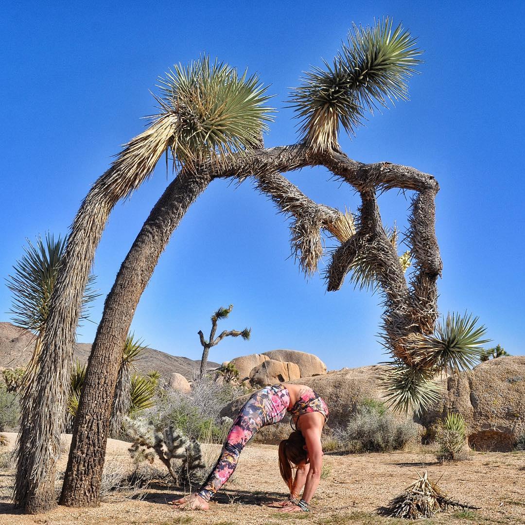 生完孩子越来越丑怎么办,为什么女人生过孩子之后就变丑了