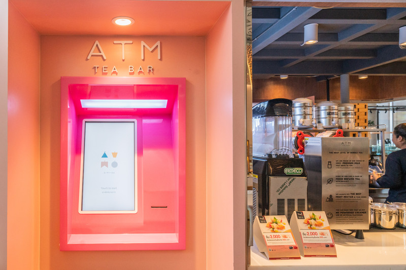 曼谷自由行落地签,胡志明飞曼谷落地签