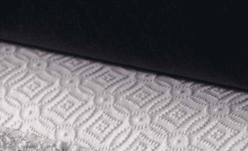 为什么纸巾湿了变干会硬,纸巾变干净的窍门