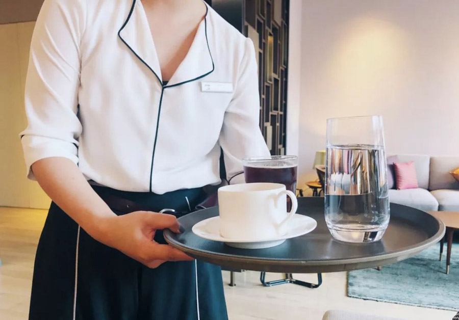 sw入门款,sw值得买么