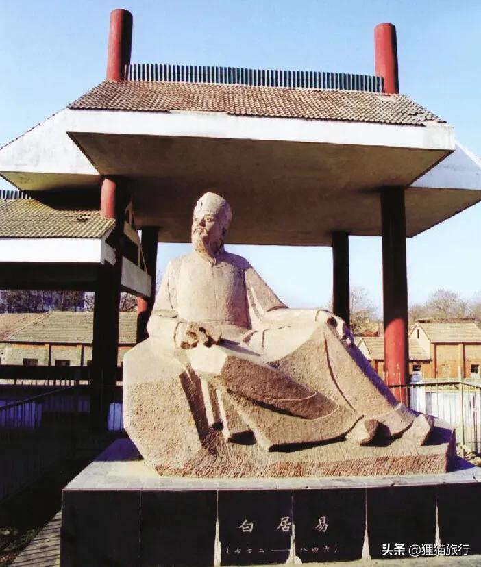 安徽宿州是一个怎样的城市,宿州心灵归宿幸福之州介绍