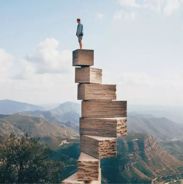 旅行中的男人和女人有什么不同,男人和女人旅行有什么区别