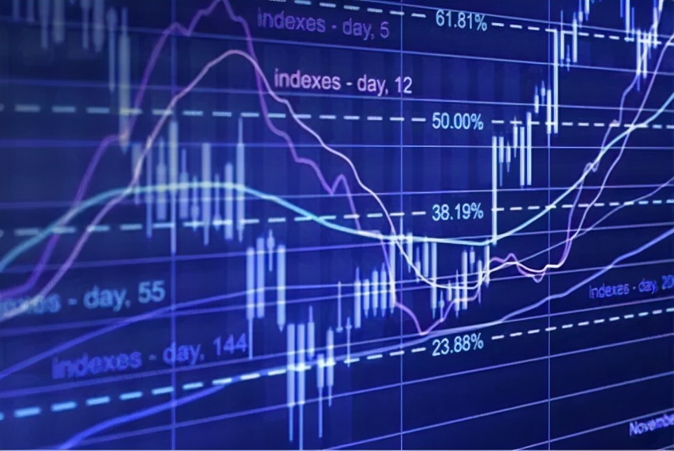 沉迷炒股血本无归,沉迷炒股赚的钱亏回去