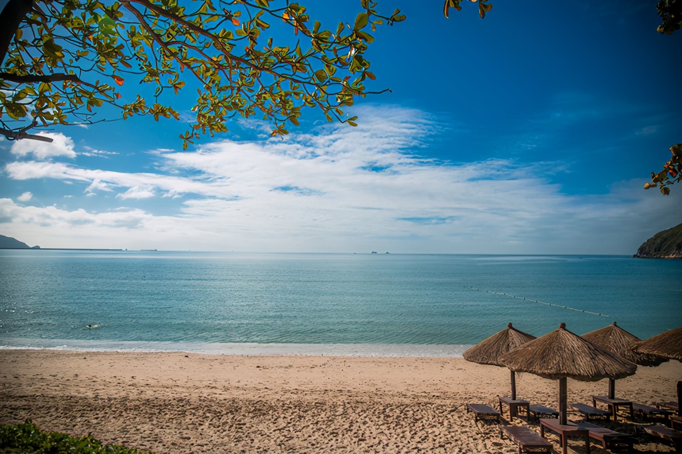三亚别墅酒店带私人泳池,三亚哪个酒店有私人泳池